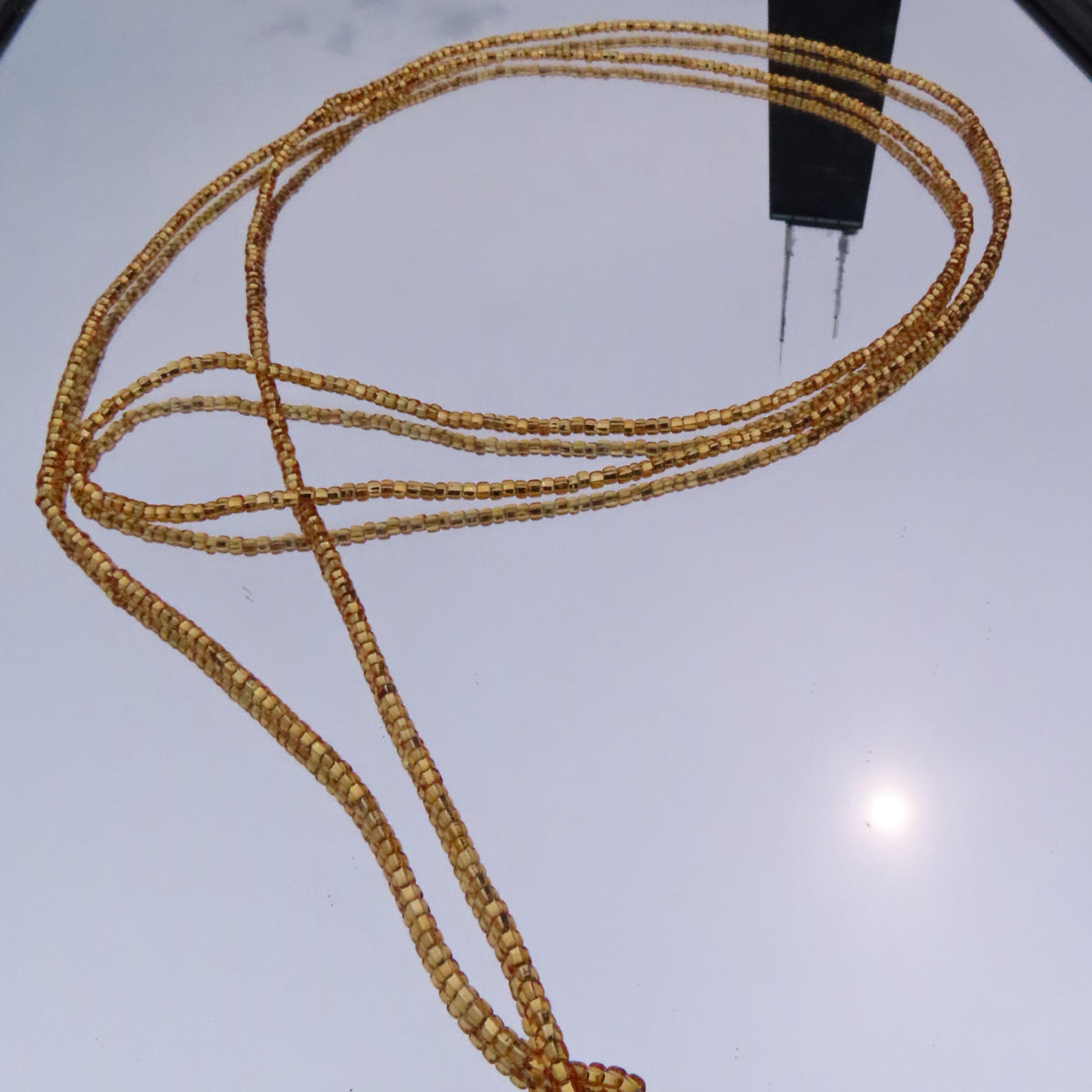 Classic Beads Collection