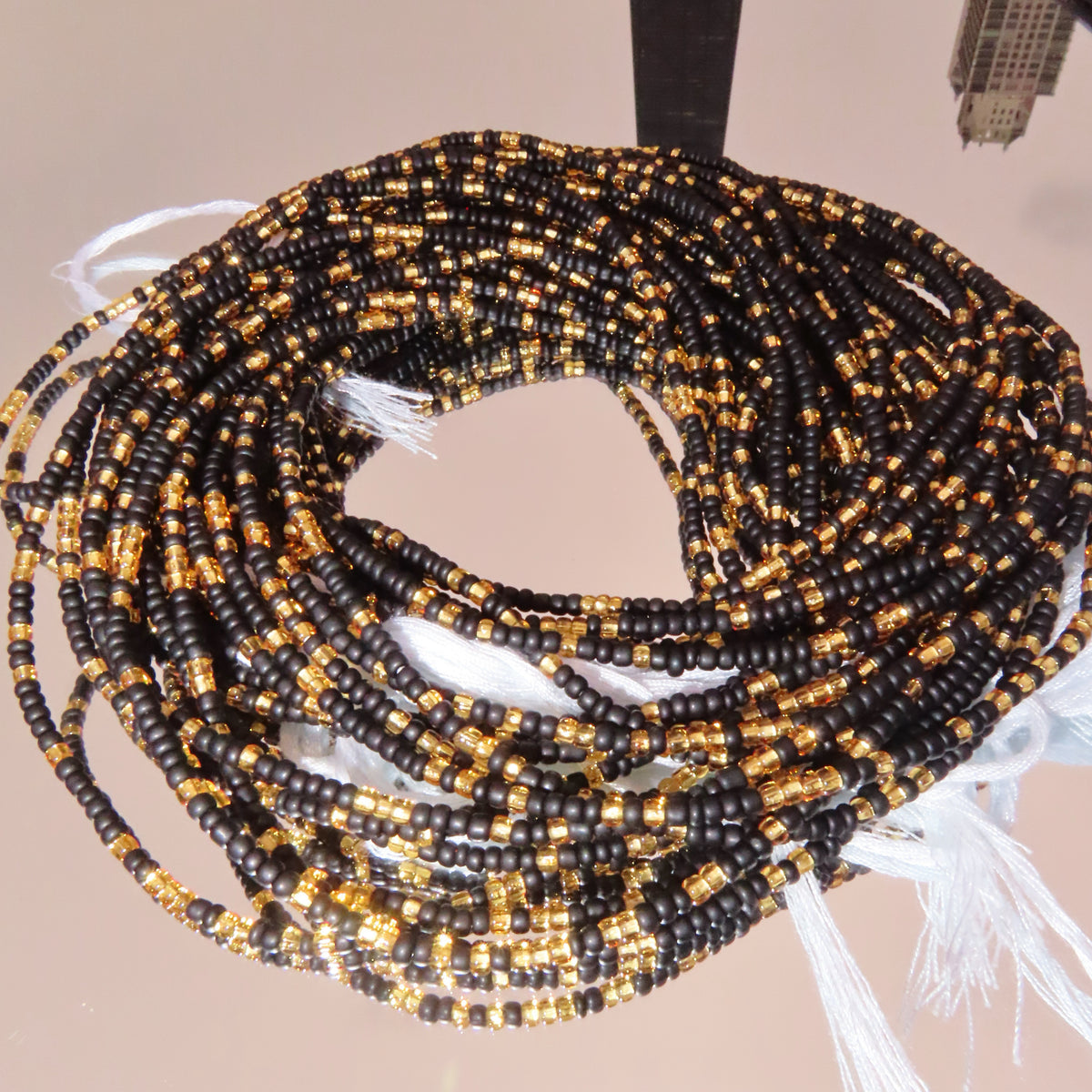 Golden Crown Collection