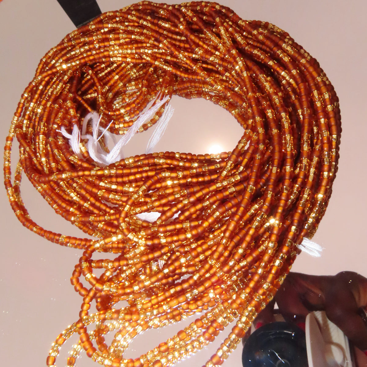 Golden Crown Collection