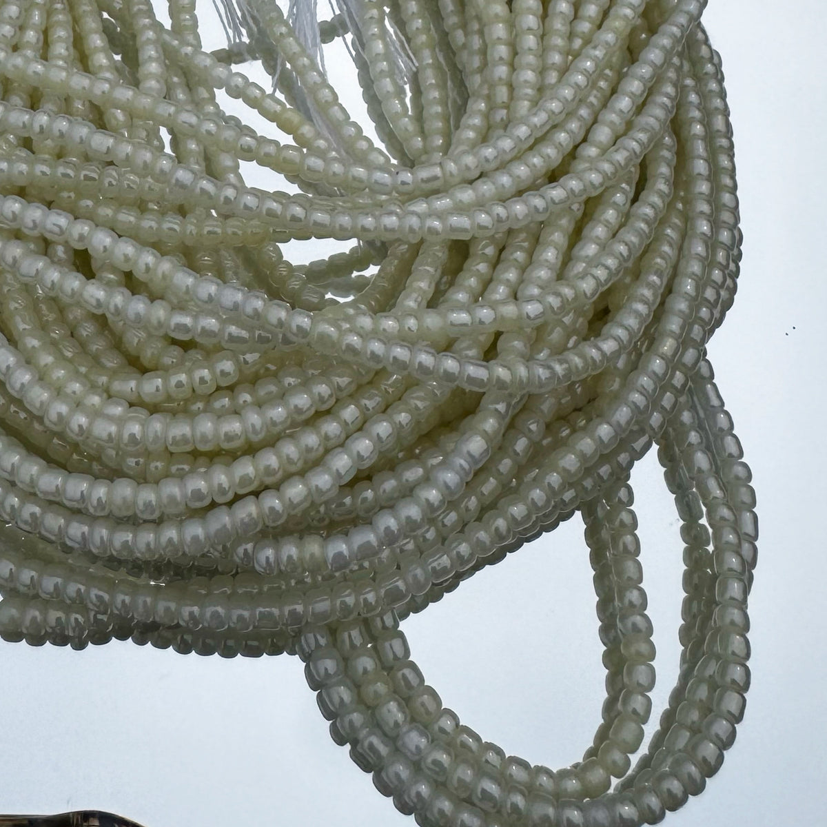 Classic Beads Collection